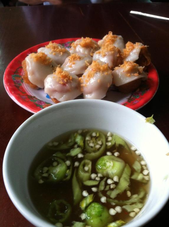 Thanh Xuan Hue Zewnętrze zdjęcie